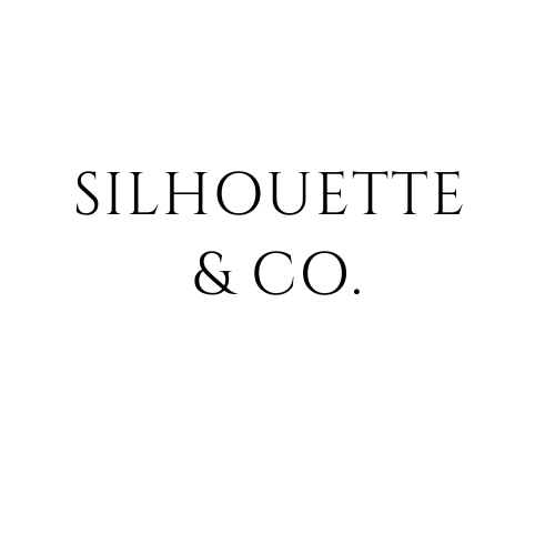 Silhouette & Co.